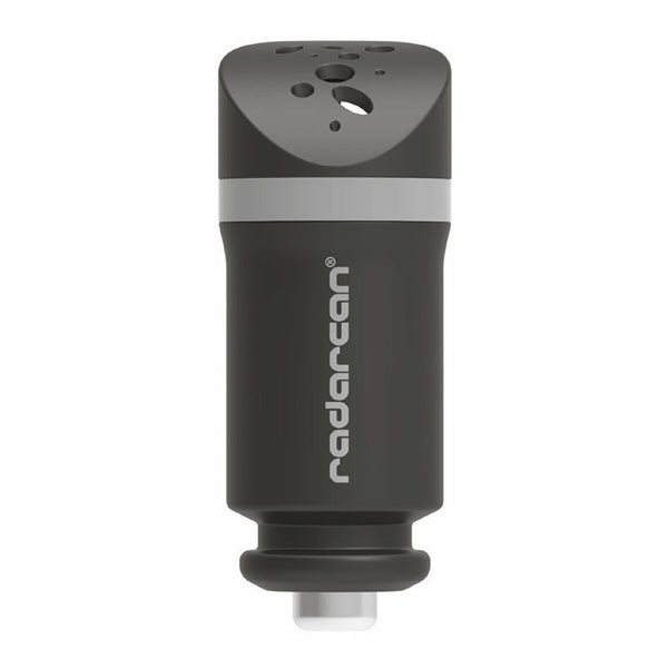 V3H3FA76DD7BADE4FC6A8CF051FA41276C8R7357815P2