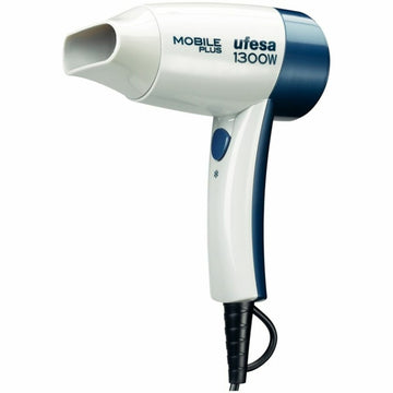 Foldable Hair Dryer UFESA SC8310 2400W