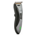 Hair Clippers UFESA CP6550 0,8 mm