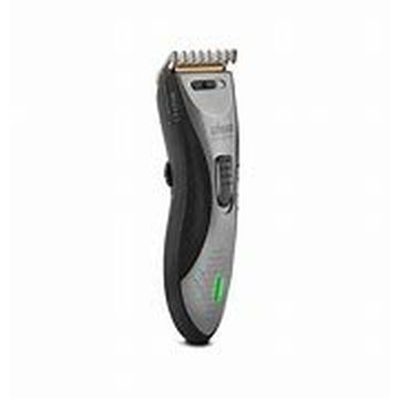 Hair Clippers UFESA