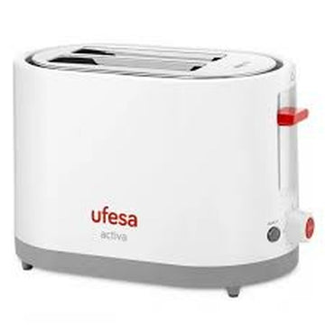 Toaster UFESA 800 W