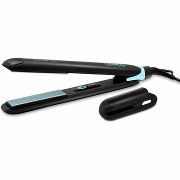 Hair Straightener UFESA Black