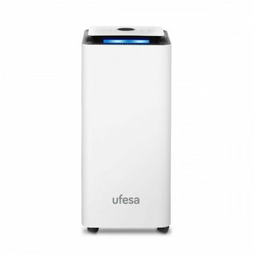 Dehumidifier UFESA DH5020 20 L