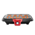 Grill UFESA Black