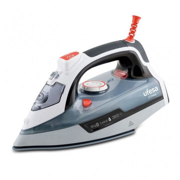 Steam Iron UFESA PV3285