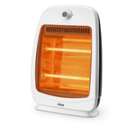 V4HF0A8009E4BD2FA6E3CD64C57B19791EBR3496441P1