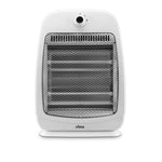 V4HB093D9AEA024C322139AB5EE3FC6F03CR3496442P2