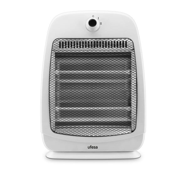 V4HB093D9AEA024C322139AB5EE3FC6F03CR3496442P2