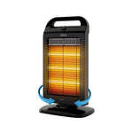 V3HDDB625A4C11C9328B66C09457161EDC8R7491073P6