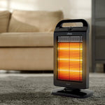 V3H1E847A4CC48A8680172544EFD7AA5A1BR7491080P9