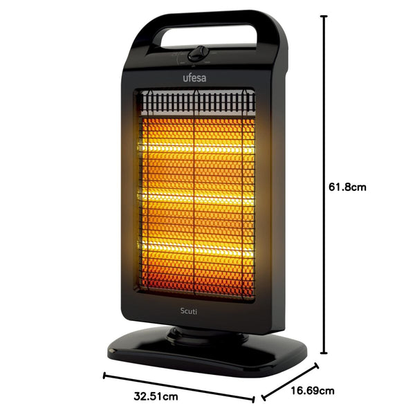 V3HB405F6D2D9F9EB27F13A76CCE58D6FE4R7491083P10