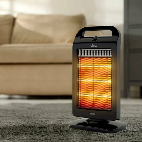 V3H03CBDEE13475D06F14D988039446ACADR7491069P4