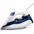 Steam Iron UFESA HELIUM 3000W 210GR 3000 W 480 ml 210 g/min (Refurbished A)