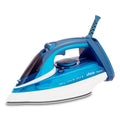 Steam Iron UFESA PV3300 NYTRO 80105674 3000 W