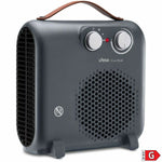 V10HD78C3820BE42017753ADBBBA1D22CAC5R7232857P2