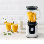 V3H10DB359B89E4D2E174EB687D0C6C0180R5510379P5