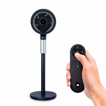 Freestanding Fan UFESA AALBORG