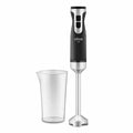 Hand-held Blender UFESA SKY Black 1200 W