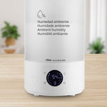 V3H2AC10190A049A726BB17E285F6BF38AFR7529195P3