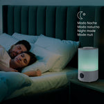 V3HAC686FC65C0F5EE765802E8D03DA1813R7529206P6