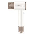 Hairdryer UFESA PRO IONIC-SHINE DRYER DIGITAL MOTOR White 1600 W