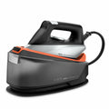 Steam Generating Iron UFESA