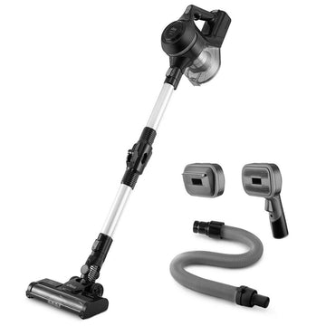 Stick Vacuum Cleaner UFESA U3 ANIMAL 22.2V BLDC FLEX 22,2 V