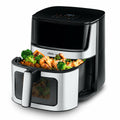 Air Fryer UFESA