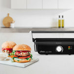 V3H9416AEAC2BA1DE95351A457C64B74CCER6874002P4