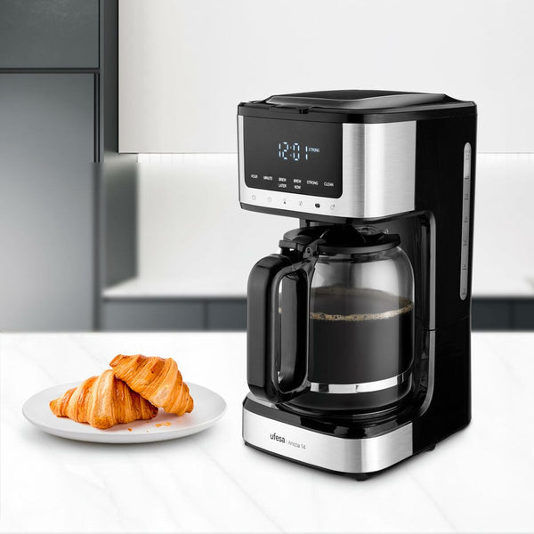 V3HA8337A0890543287549296A11269D841R7478710P5