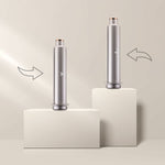 V2H902552244C3AF8F5F1F55993AAA41919R7470604P6