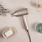 V2H9E41331E5B134578299C0047B95ADB0DR7380729P5