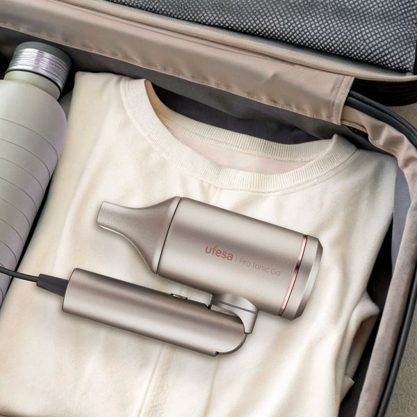 V2H4B245FB0DAEDF3B0E7F971A11FDF0B80R7380730P6