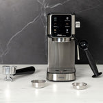 V3H3A1337AD12E7C406FA890E773DE172A1R7478236P4