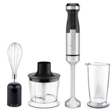 Hand-held Blender UFESA BP SUNSET 1500 W