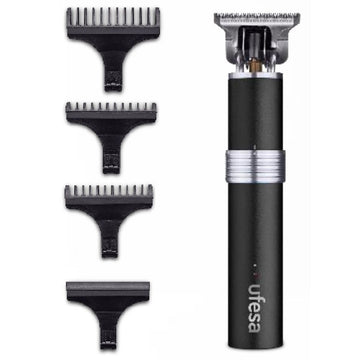 Hair Clippers UFESA SUNSET 3 Pieces (3 Units)