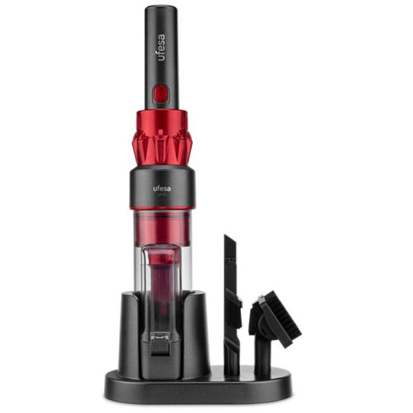 V3HD186A195C44114F2C1E32ABB6BF3666CR7508757P1