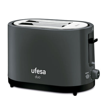 Toaster UFESA 71306133