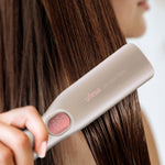 V3H4C83D1C3FACED456FDC9F420B258E0F5R7416096P6