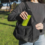 V2H679A13F516CB02480D2947768D5AA13CR7587631P7