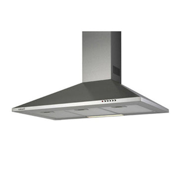 Conventional Hood Cata V900X/C 90 cm 420 m3/h 53 dB 135W