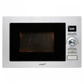 Built-in microwave Cata 7510300 Steel 1000 W 900 W 25 L