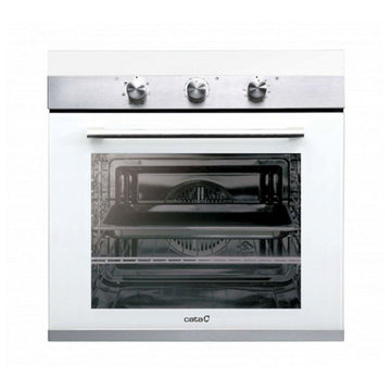 Multipurpose Oven Cata 07032002 59 L 2400 W