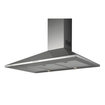 Conventional Hood Cata BETA 900 90 cm 780 m3/h 52 dB 240W B