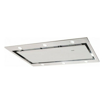 Conventional Hood Cata ISLA FENIX 1000 X Steel
