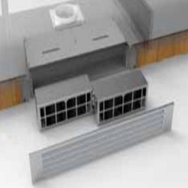 V10H468D80F5A15FC9DB41420B2AB7FCD658R7387123P1