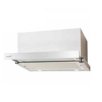 Conventional Hood Cata TFH6630WH White