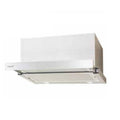 Conventional Hood Cata TFH6630WH White