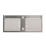 V3HE4CE25168A4E522807B067816F75D4A5R7427655P3