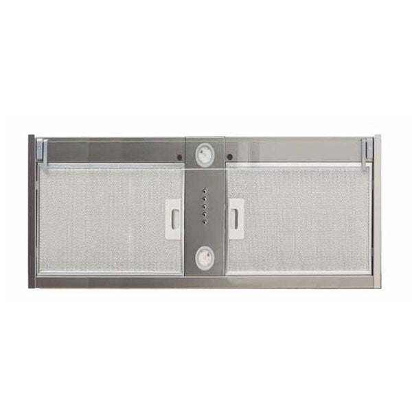 V3HE4CE25168A4E522807B067816F75D4A5R7427655P3